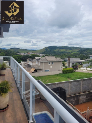 Imagem Casa com 4 Quartos à Venda, 300 m² em Condomínio Atibaia Park I - Atibaia Imagem Casa com 4 Quartos à Venda, 300 m² em Condomínio Atibaia Park I - Atibaia