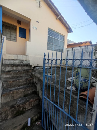 Imagem Casa com 3 Quartos à Venda, 130 m² em Jardim Juliana - Sorocaba Imagem Casa com 3 Quartos à Venda, 130 m² em Jardim Juliana - Sorocaba