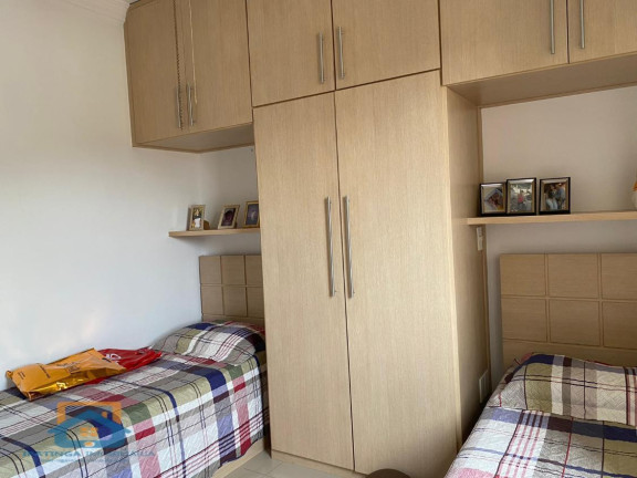 Imagem Apartamento com 4 Quartos à Venda, 147 m² em Cidade Nobre - Ipatinga Imagem Apartamento com 4 Quartos à Venda, 147 m² em Cidade Nobre - Ipatinga