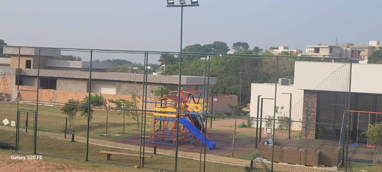 Imagem Terreno à Venda, 360 m² em Loteamento Brisas Do Lago - Jundiaí