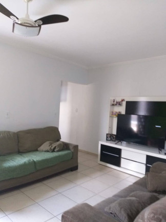 Imagem Apartamento com 3 Quartos à Venda, 82 m² em Taboão - Diadema Imagem Apartamento com 3 Quartos à Venda, 82 m² em Taboão - Diadema