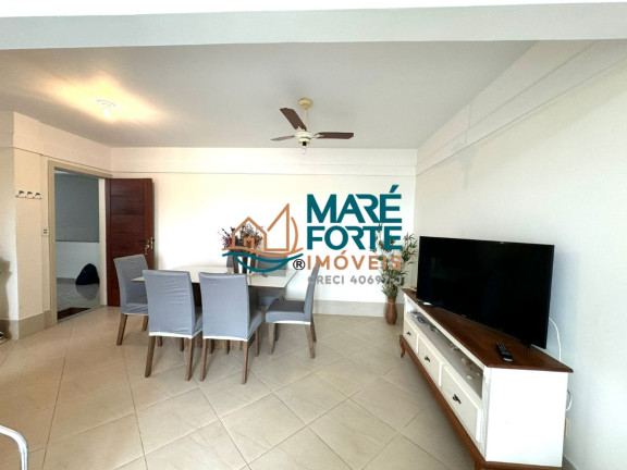 Imagem Apartamento com 2 Quartos à Venda, 76 m² em Itaguá - Ubatuba Imagem Apartamento com 2 Quartos à Venda, 76 m² em Itaguá - Ubatuba