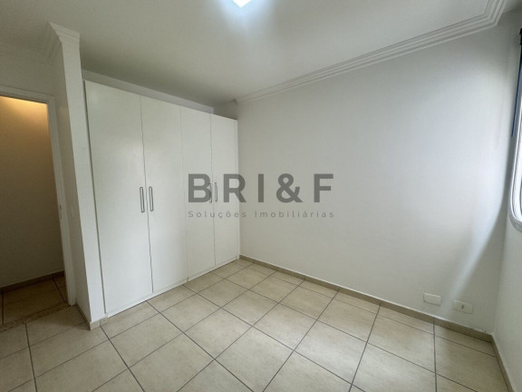 Imagem Apartamento com 3 Quartos à Venda, 124 m² em Brooklin - São Paulo Imagem Apartamento com 3 Quartos à Venda, 124 m² em Brooklin - São Paulo