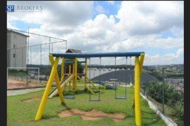Imagem Apartamento com 3 Quartos à Venda, 65 m² em Condomínio Sol Maior - Vinhedo Imagem Apartamento com 3 Quartos à Venda, 65 m² em Condomínio Sol Maior - Vinhedo