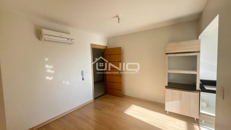 Imagem Apartamento com 2 Quartos para Alugar, 90 m² em Centro - Pato Branco Imagem Apartamento com 2 Quartos para Alugar, 90 m² em Centro - Pato Branco