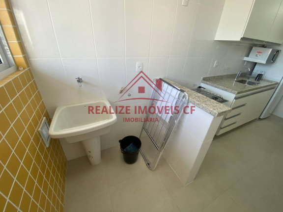 Imagem Apartamento com 1 Quarto à Venda, 60 m² em Braga - Cabo Frio