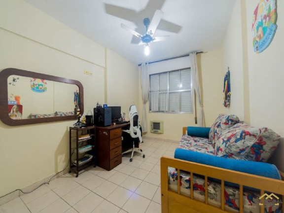 Imagem Imóvel com 3 Quartos à Venda, 369 m² em Ponta Da Praia - Santos Imagem Imóvel com 3 Quartos à Venda, 369 m² em Ponta Da Praia - Santos