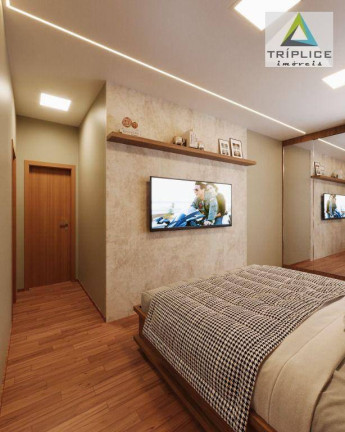 Imagem Cobertura com 3 Quartos à Venda, 147 m² em São Pedro - Juiz De Fora Imagem Cobertura com 3 Quartos à Venda, 147 m² em São Pedro - Juiz De Fora
