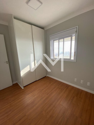 Imagem Apartamento com 3 Quartos à Venda, 82 m² em Gopoúva - Guarulhos Imagem Apartamento com 3 Quartos à Venda, 82 m² em Gopoúva - Guarulhos