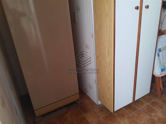 Imagem Apartamento com 2 Quartos à Venda, 69 m² em Ocian - Praia Grande Imagem Apartamento com 2 Quartos à Venda, 69 m² em Ocian - Praia Grande