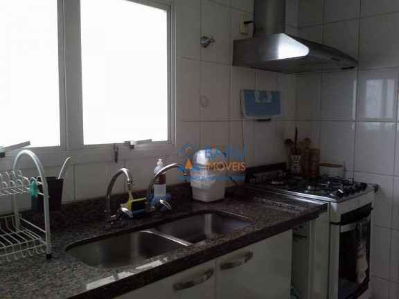 Imagem Apartamento com 4 Quartos à Venda, 125 m² em Vila Ipojuca - São Paulo Imagem Apartamento com 4 Quartos à Venda, 125 m² em Vila Ipojuca - São Paulo