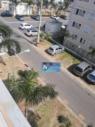 Imagem Apartamento com 2 Quartos à Venda, 40 m² em água Chata - Guarulhos Imagem Apartamento com 2 Quartos à Venda, 40 m² em água Chata - Guarulhos