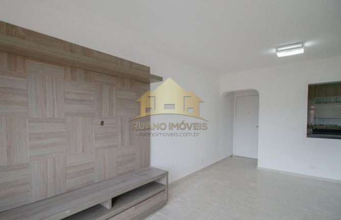 Imagem Apartamento com 2 Quartos à Venda, 72 m² em Vila Matilde - São Paulo Imagem Apartamento com 2 Quartos à Venda, 72 m² em Vila Matilde - São Paulo