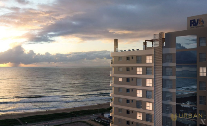 Imagem Apartamento com 4 Quartos à Venda, 210 m² em Praia Brava - Itajaí Imagem Apartamento com 4 Quartos à Venda, 210 m² em Praia Brava - Itajaí