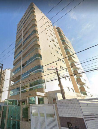Imagem Apartamento com 2 Quartos à Venda, 76 m² em Aviação - Praia Grande Imagem Apartamento com 2 Quartos à Venda, 76 m² em Aviação - Praia Grande