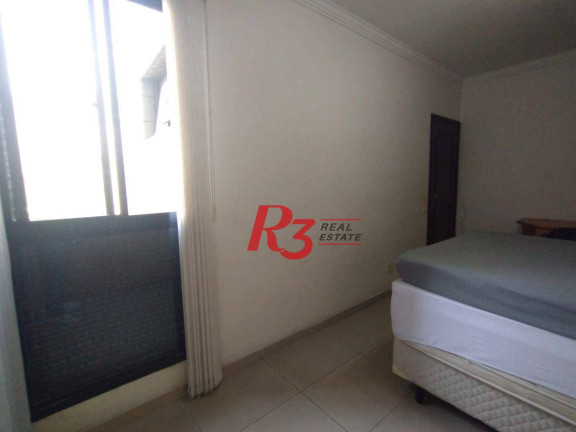 Imagem Apartamento com 2 Quartos à Venda, 88 m² em Gonzaguinha - São Vicente Imagem Apartamento com 2 Quartos à Venda, 88 m² em Gonzaguinha - São Vicente