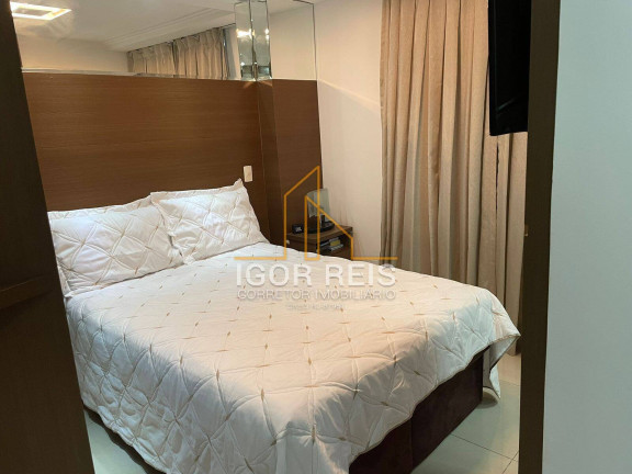 Imagem Apartamento com 2 Quartos à Venda, 65 m² em Centro - Campos Dos Goytacazes Imagem Apartamento com 2 Quartos à Venda, 65 m² em Centro - Campos Dos Goytacazes