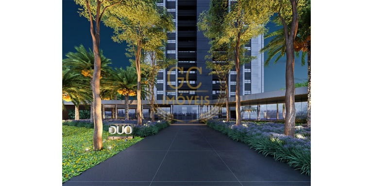 Imagem Apartamento com 4 Quartos à Venda, 194 m² em Vale Do Sereno - Nova Lima Imagem Apartamento com 4 Quartos à Venda, 194 m² em Vale Do Sereno - Nova Lima