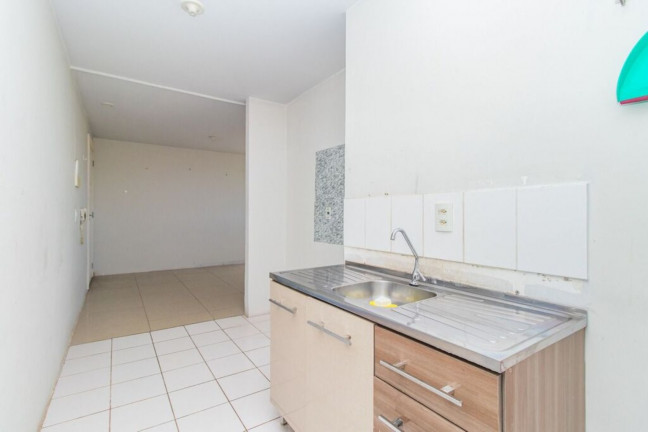 Imagem Imóvel com 2 Quartos à Venda, 48 m² em Sarandi - Porto Alegre Imagem Imóvel com 2 Quartos à Venda, 48 m² em Sarandi - Porto Alegre
