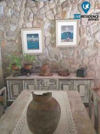 Imagem Chácara com 3 Quartos à Venda, 800 m² em Santa Clara - Jundiaí