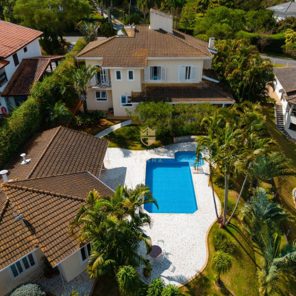 Imagem Casa com 4 Quartos à Venda, 1.500 m² em Itatiba Imagem Casa com 4 Quartos à Venda, 1.500 m² em Itatiba