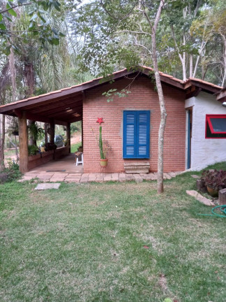 Imagem Chácara à Venda, 20 m² em água Comprida - Bragança Paulista Imagem Chácara à Venda, 20 m² em água Comprida - Bragança Paulista