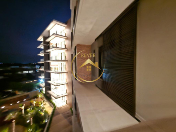 Imagem Apartamento com 3 Quartos à Venda, 140 m² em Jardim Das Paineiras - Campinas Imagem Apartamento com 3 Quartos à Venda, 140 m² em Jardim Das Paineiras - Campinas