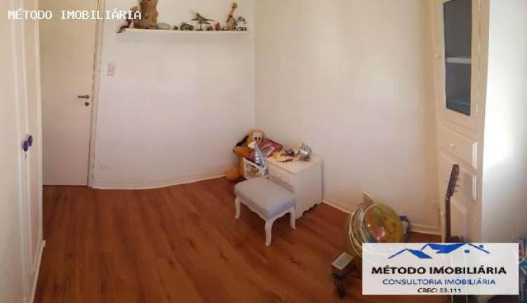 Imagem Apartamento com 2 Quartos à Venda, 81 m² em Vila Mariana - São Paulo Imagem Apartamento com 2 Quartos à Venda, 81 m² em Vila Mariana - São Paulo