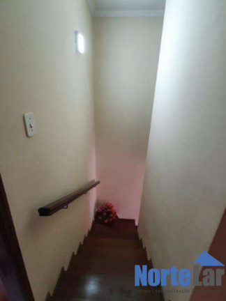 Imagem Casa de Condomínio com 2 Quartos à Venda, 90 m² em Jardim íris - São Paulo Imagem Casa de Condomínio com 2 Quartos à Venda, 90 m² em Jardim íris - São Paulo