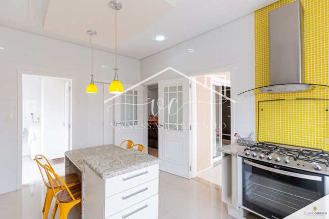 Imagem Casa com 3 Quartos à Venda, 266 m² em Ibiti Royal Park - Sorocaba Imagem Casa com 3 Quartos à Venda, 266 m² em Ibiti Royal Park - Sorocaba