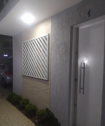 Imagem Imóvel com 2 Quartos à Venda, 83 m² em Vila Ré - São Paulo Imagem Imóvel com 2 Quartos à Venda, 83 m² em Vila Ré - São Paulo
