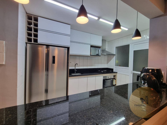 Imagem Apartamento com 3 Quartos à Venda, 90 m² em Santa Paula - São Caetano Do Sul Imagem Apartamento com 3 Quartos à Venda, 90 m² em Santa Paula - São Caetano Do Sul