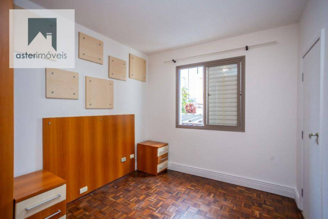 Imagem Apartamento com 3 Quartos à Venda, 92 m² em Centro - Curitiba Imagem Apartamento com 3 Quartos à Venda, 92 m² em Centro - Curitiba