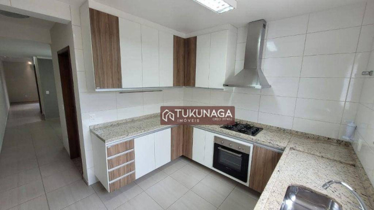 Imagem Sobrado com 3 Quartos à Venda, 125 m² em Vila Suissa - Mogi Das Cruzes Imagem Sobrado com 3 Quartos à Venda, 125 m² em Vila Suissa - Mogi Das Cruzes
