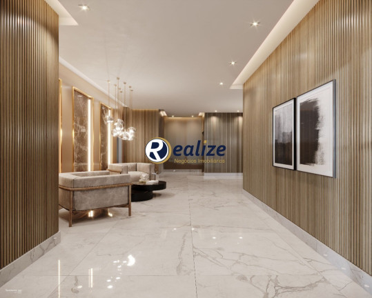 Imagem Imóvel com 2 Quartos à Venda, 73 m² em Centro - Guarapari Imagem Imóvel com 2 Quartos à Venda, 73 m² em Centro - Guarapari