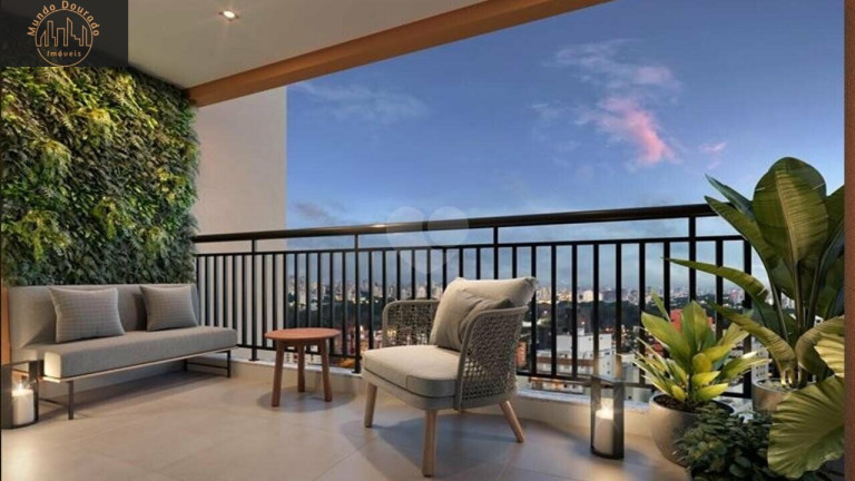 Imagem Apartamento com 2 Quartos à Venda, 61 m² em Planalto - São Bernardo Do Campo Imagem Apartamento com 2 Quartos à Venda, 61 m² em Planalto - São Bernardo Do Campo