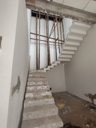 Imagem Casa com 5 Quartos à Venda, 800 m² em Condomínio Chácara Serimbura - São José Dos Campos