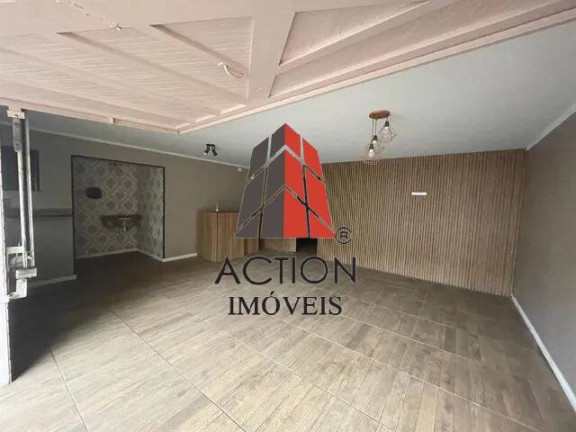 Imagem Casa com 3 Quartos à Venda, 200 m² em Vila Santo Estevão - São Paulo Imagem Casa com 3 Quartos à Venda, 200 m² em Vila Santo Estevão - São Paulo