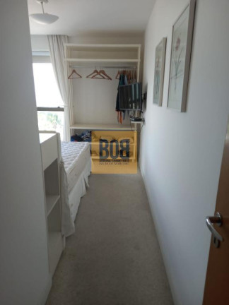 Imagem Apartamento com 3 Quartos à Venda, 139 m² em Boa Viagem - Recife Imagem Apartamento com 3 Quartos à Venda, 139 m² em Boa Viagem - Recife
