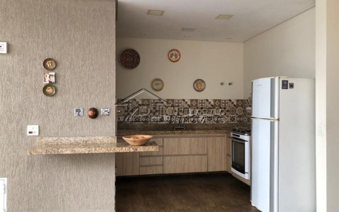 Imagem Casa de Condomínio com 3 Quartos à Venda, 320 m² em Mirante Do Vale - Jacareí Imagem Casa de Condomínio com 3 Quartos à Venda, 320 m² em Mirante Do Vale - Jacareí