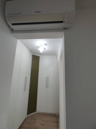 Imagem Imóvel com 4 Quartos à Venda, 2.200.000 m² em São Paulo - Jundiaí Imagem Imóvel com 4 Quartos à Venda, 2.200.000 m² em São Paulo - Jundiaí