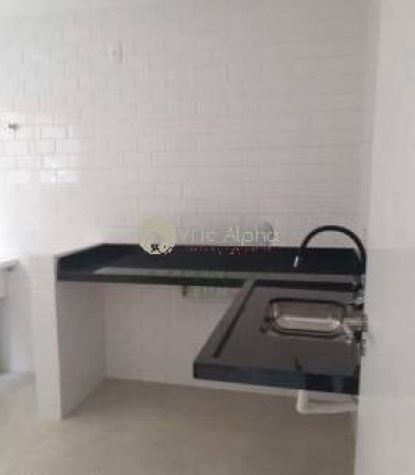 Imagem Casa com 3 Quartos à Venda, 141 m² em Gonzaga - Santos Imagem Casa com 3 Quartos à Venda, 141 m² em Gonzaga - Santos