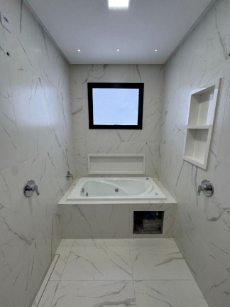 Imagem Sobrado com 3 Quartos à Venda, 175 m² em Jardim Vila Boa - Goiânia Imagem Sobrado com 3 Quartos à Venda, 175 m² em Jardim Vila Boa - Goiânia