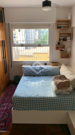 Imagem Apartamento com 3 Quartos à Venda, 104 m² em Copacabana - Rio De Janeiro Imagem Apartamento com 3 Quartos à Venda, 104 m² em Copacabana - Rio De Janeiro