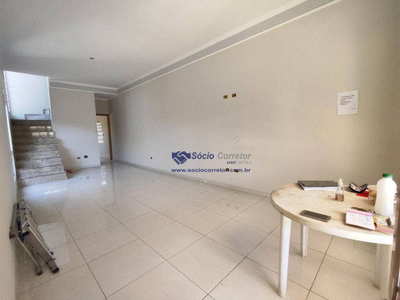 Imagem Sobrado com 3 Quartos à Venda, 130 m² em Vila Maranduba - Guarulhos Imagem Sobrado com 3 Quartos à Venda, 130 m² em Vila Maranduba - Guarulhos