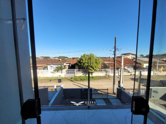 Imagem Sobrado com 3 Quartos à Venda, 100 m² em Centro - Barra Velha Imagem Sobrado com 3 Quartos à Venda, 100 m² em Centro - Barra Velha