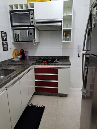 Imagem Apartamento com 2 Quartos à Venda, em Floresta - Viçosa Imagem Apartamento com 2 Quartos à Venda, em Floresta - Viçosa