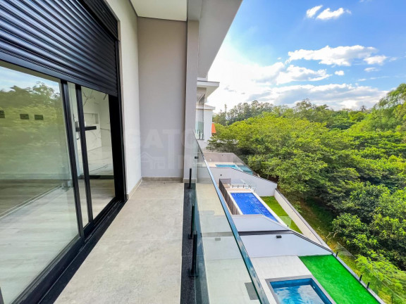 Imagem Casa com 3 Quartos à Venda, 239 m² em Suru - Santana De Parnaíba Imagem Casa com 3 Quartos à Venda, 239 m² em Suru - Santana De Parnaíba