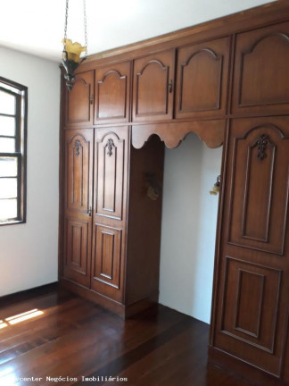 Imagem Casa com 2 Quartos à Venda, 360 m² em Jacarepagua - Rio De Janeiro Imagem Casa com 2 Quartos à Venda, 360 m² em Jacarepagua - Rio De Janeiro