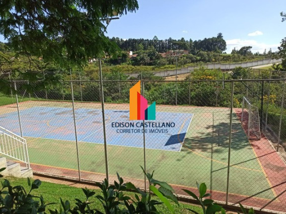 Imagem Terreno à Venda, 327 m² em Jardim Celeste - Jundiaí Imagem Terreno à Venda, 327 m² em Jardim Celeste - Jundiaí